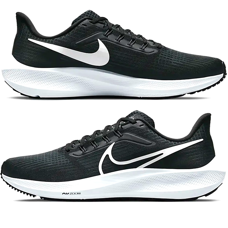 Nike Men's Pegasus 39 Running Shoes