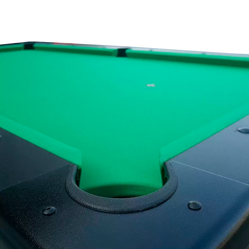 Roberto 7ft Pool Table