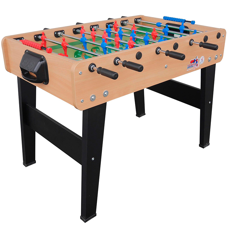 Roberto 4ft Scout Table Football