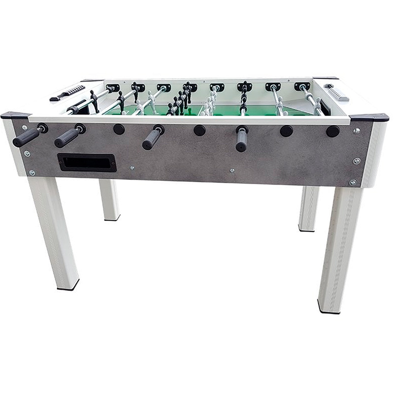 Roberto 4ft College Pro Football Table