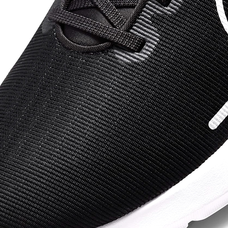 Nike Men's Downshifter 12 Running Shoes