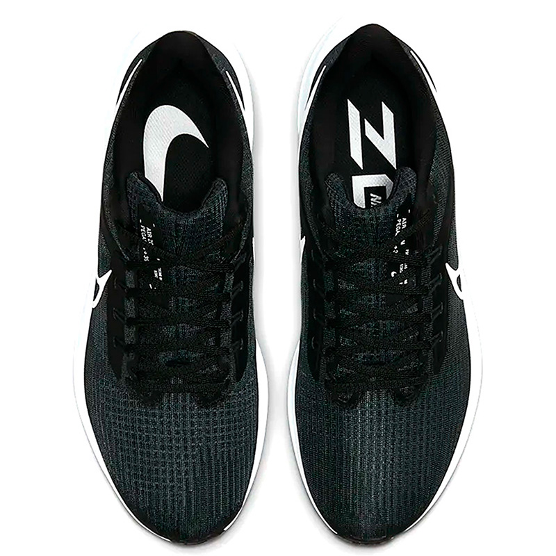 Nike Women's Pegasus 39 Running Shoes