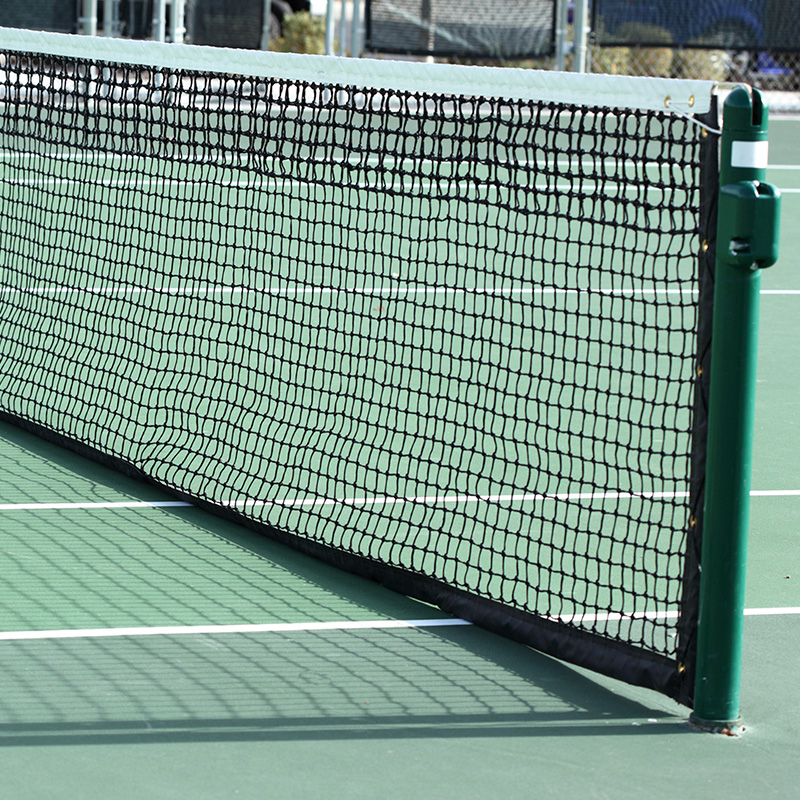 Tennis Net 3.5mm Competition