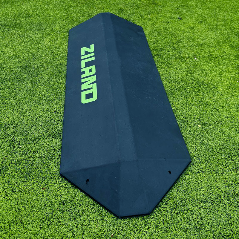 Ziland D-Flect Goalkeeper Pro