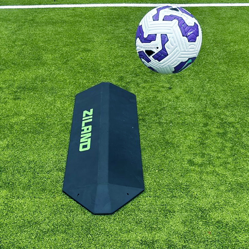 Ziland D-Flect Goalkeeper Pro