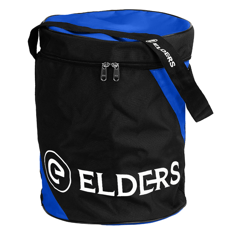 Elders Equipment Storage Bag