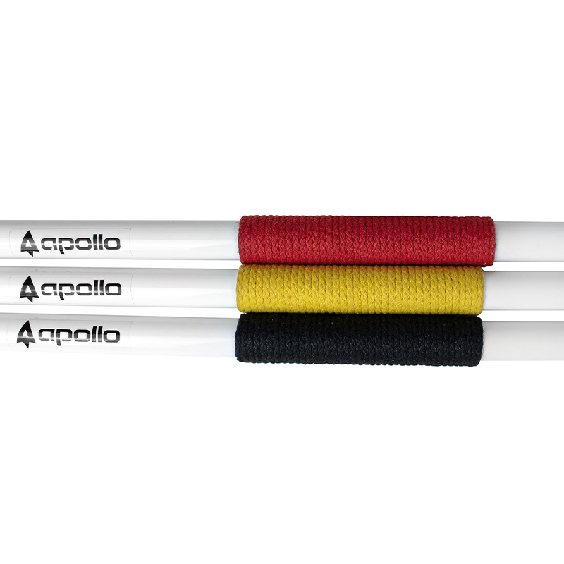 Apollo Plastic Tip Aluminium Javelin