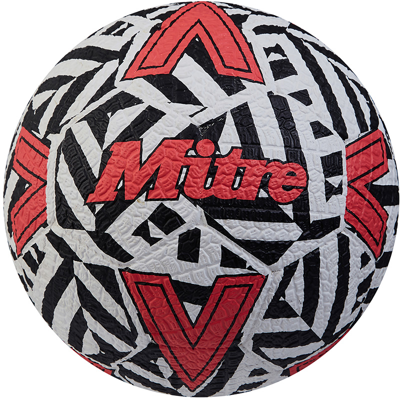 mitre soccer shoes