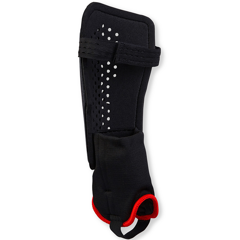 Mitre Aircell Carbon Shin Guards