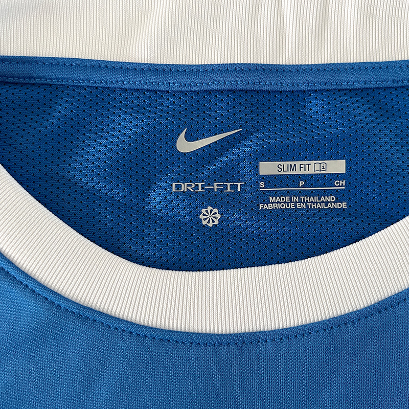 Nike Academy Pro Senior Short Sleeve Training Top