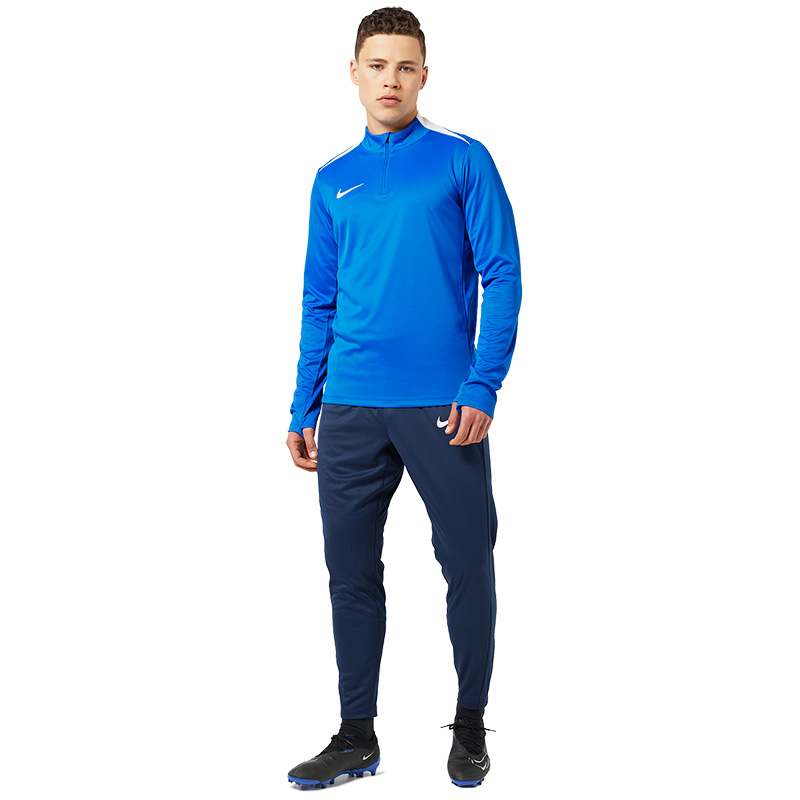 Nike Academy Pro Senior 1/4 Zip Drill Top