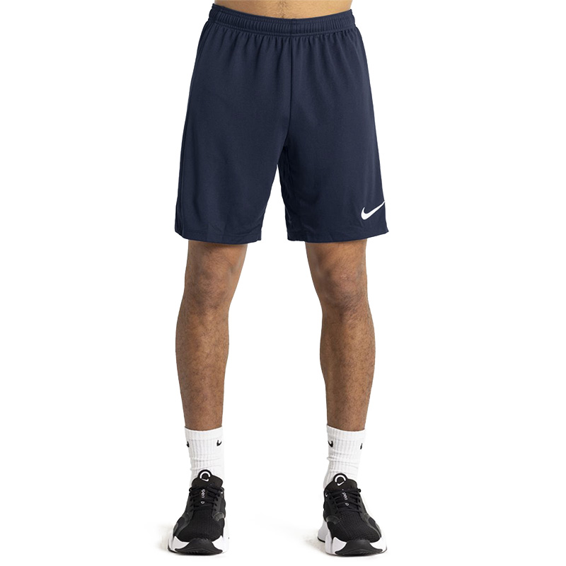 Nike Academy Pro 24 Senior Shorts