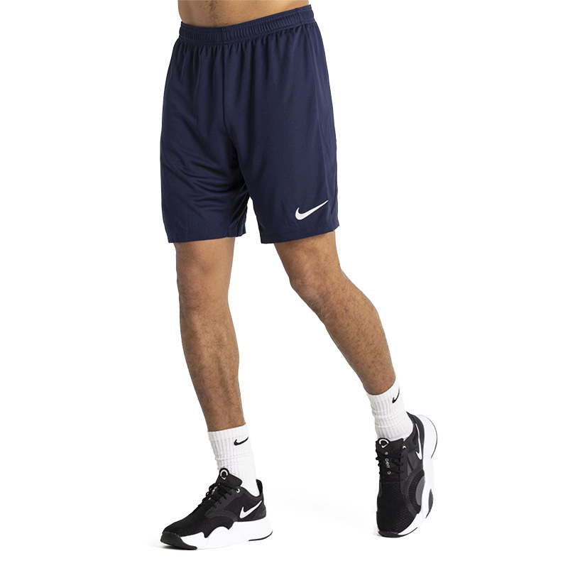 Nike Academy Pro Senior Shorts