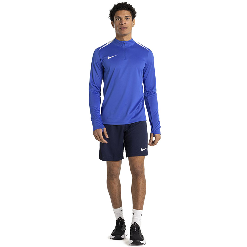 Nike Academy Pro Senior Shorts