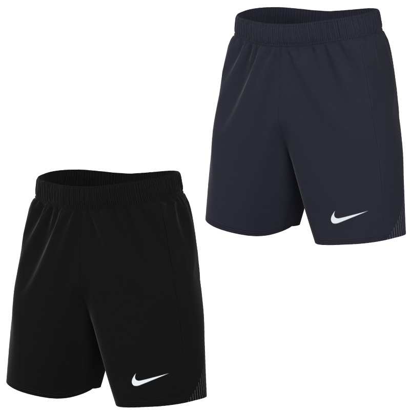 Nike Academy Pro 24 Junior Shorts