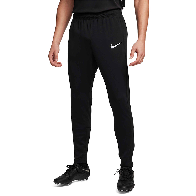 Nike Academy Pro Junior Pant