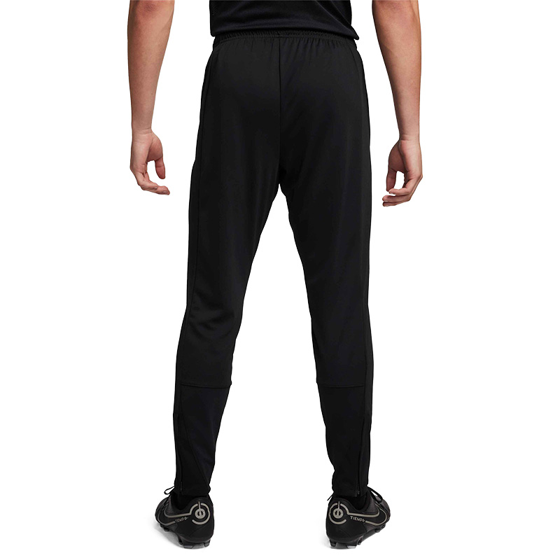 Nike Academy Pro Junior Pant