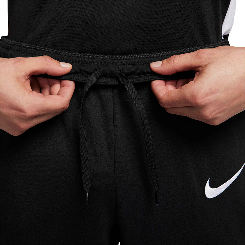 Nike Academy Pro Junior Pant