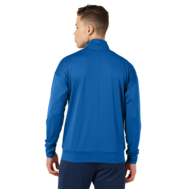 Nike Academy Pro Senior Track Jacket