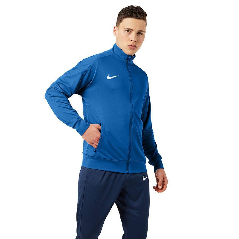 Nike Academy Pro Senior Track Jacket