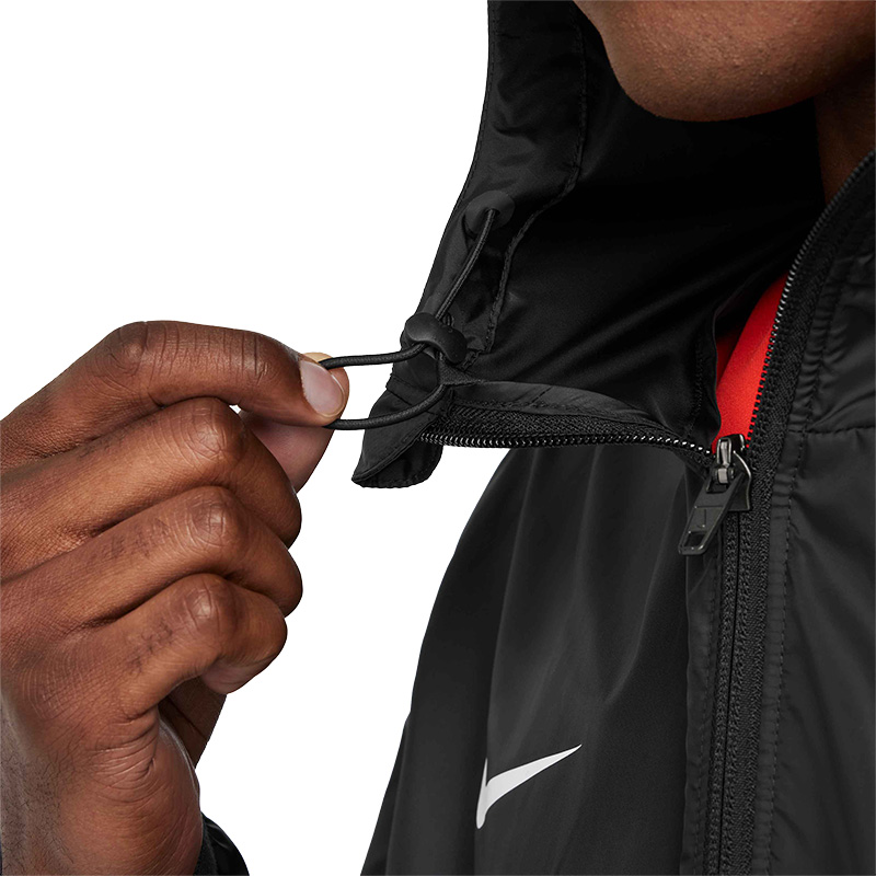 Nike Academy Pro 24 Senior Rain Jacket