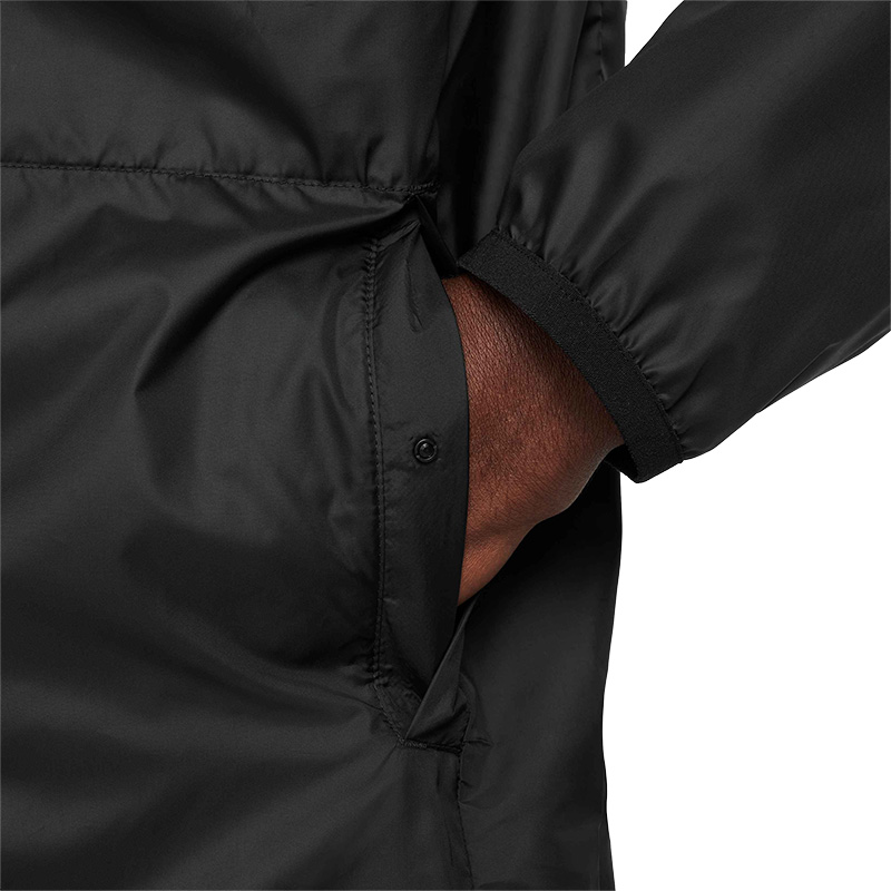 Nike Academy Pro 24 Senior Rain Jacket