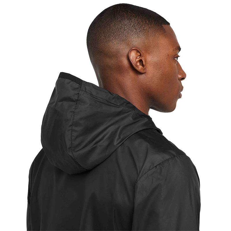 Nike Academy Pro 24 Senior Rain Jacket