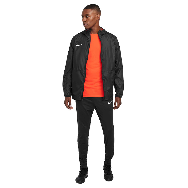 Nike Academy Pro 24 Senior Rain Jacket