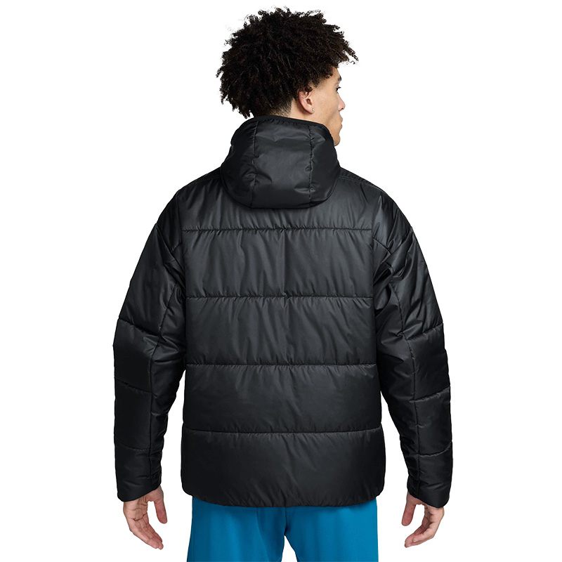 Nike Academy Pro 24 Senior Fall Jacket