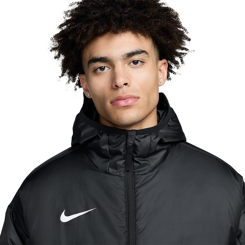 Nike Academy Pro 24 Senior Fall Jacket