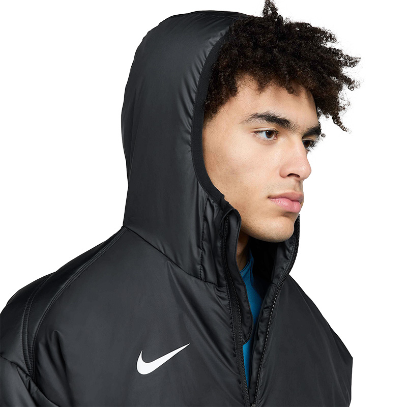 Nike Academy Pro 24 Senior Fall Jacket