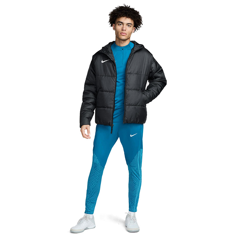 Nike Academy Pro 24 Senior Fall Jacket