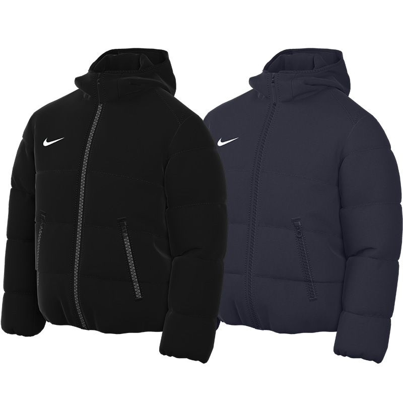 Nike Academy Pro 24 Junior Fall Jacket