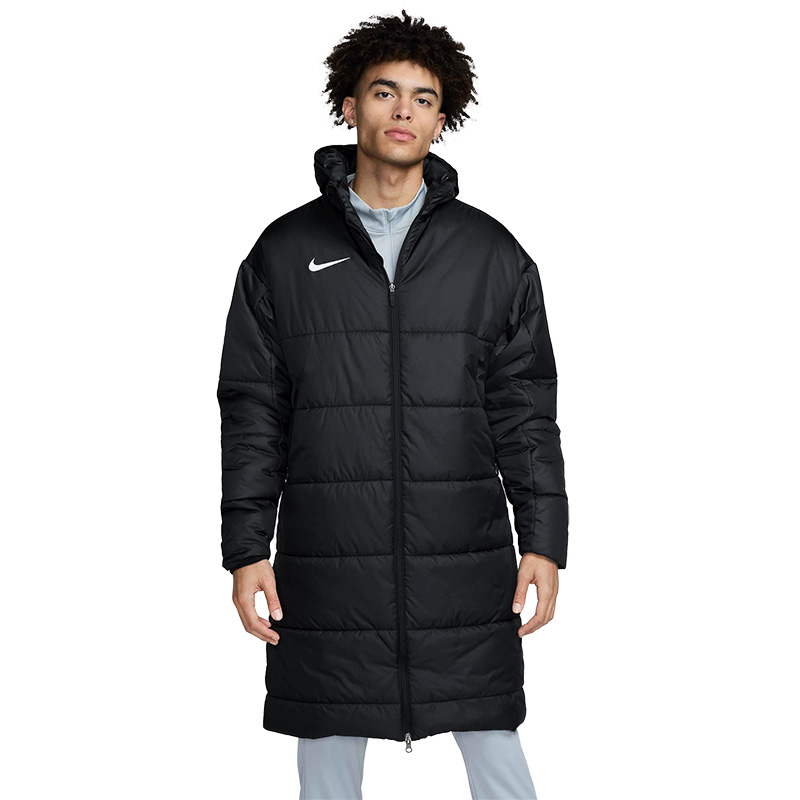 Nike academy padded jacket sale