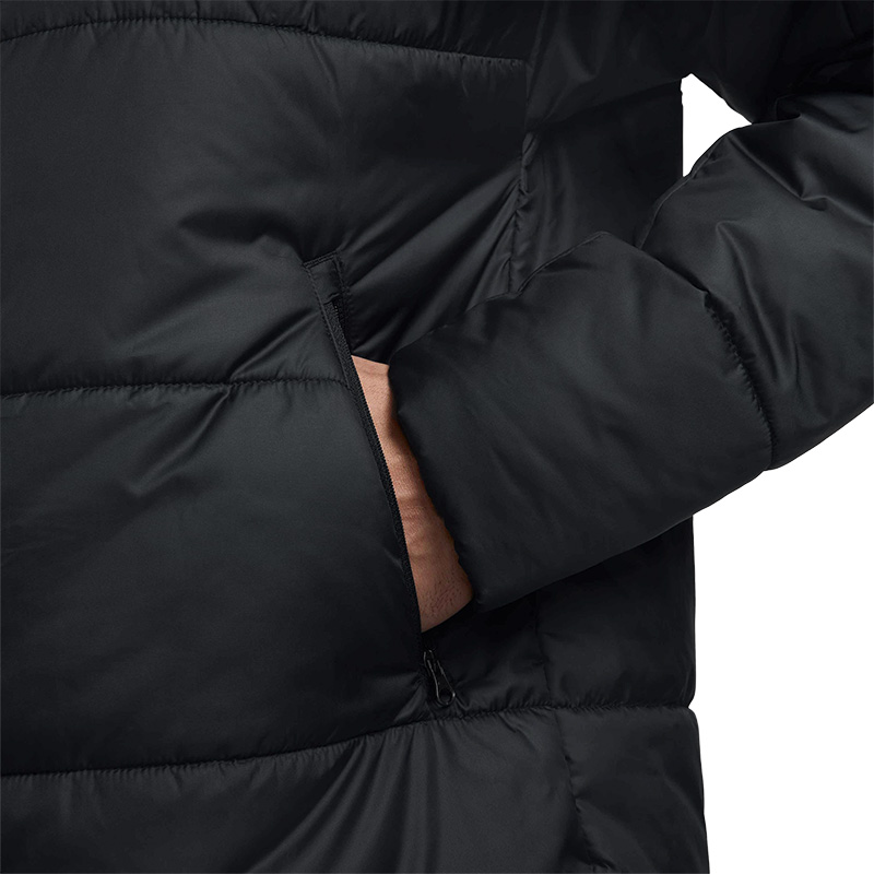 Nike Academy Pro Junior Sideline Winter Jacket