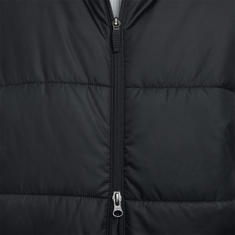 Nike Academy Pro Junior Sideline Winter Jacket