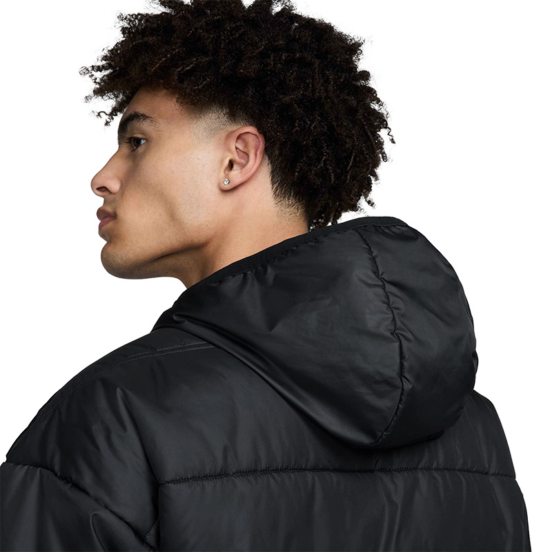 Nike Academy Pro Junior Sideline Winter Jacket