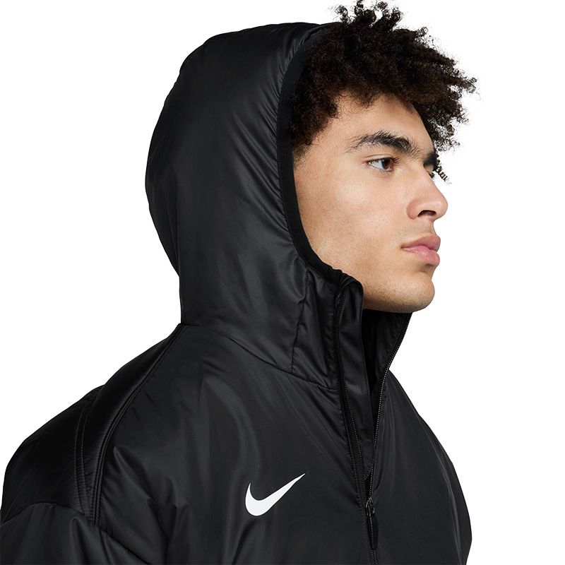 Nike Academy Pro Junior Sideline Winter Jacket