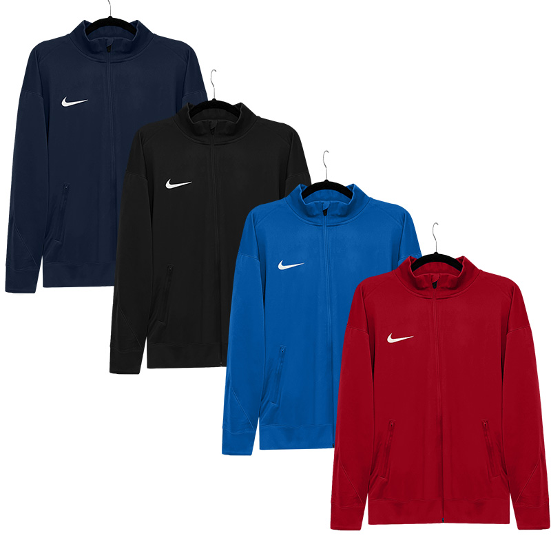 Nike Strike Senior Track Jacket