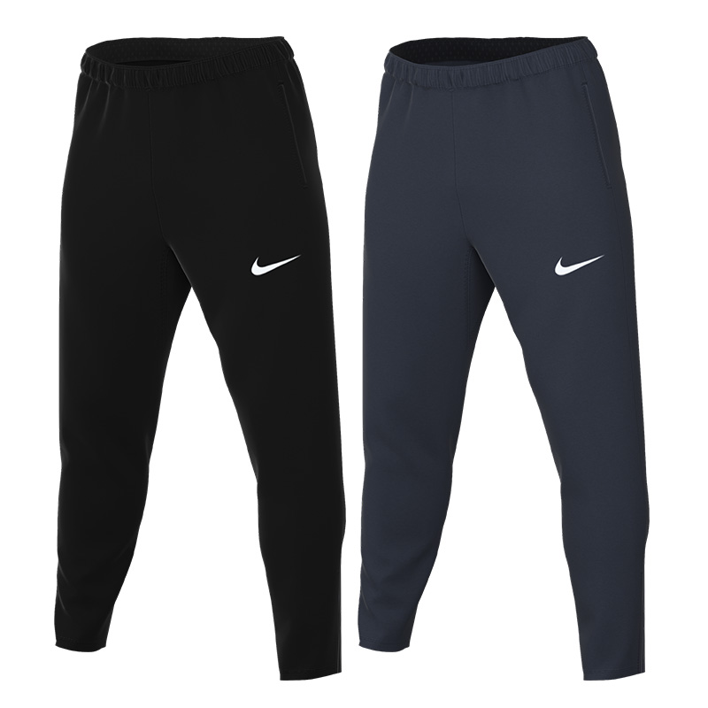 Nike Strike 24 Senior Pants 