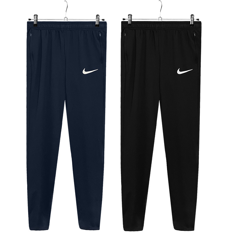 Nike Strike Senior Pants 