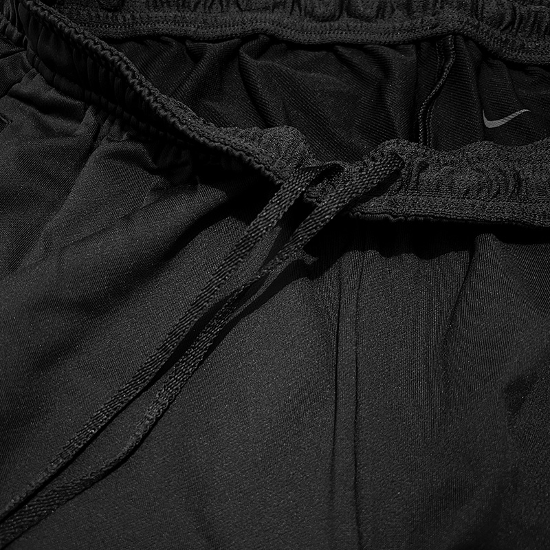 Nike Strike Senior Pants 