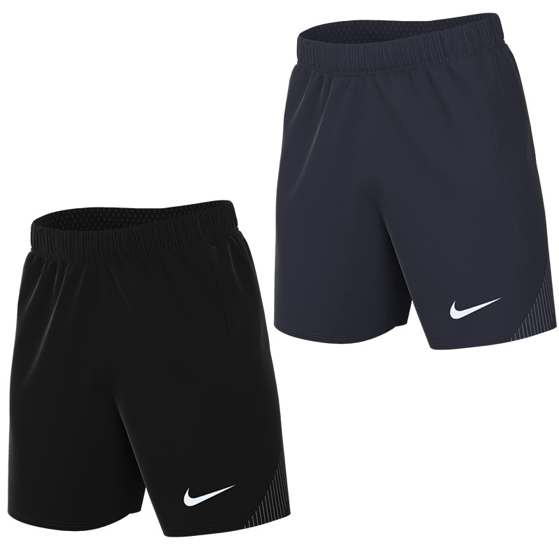 Nike Strike 24 Senior Shorts