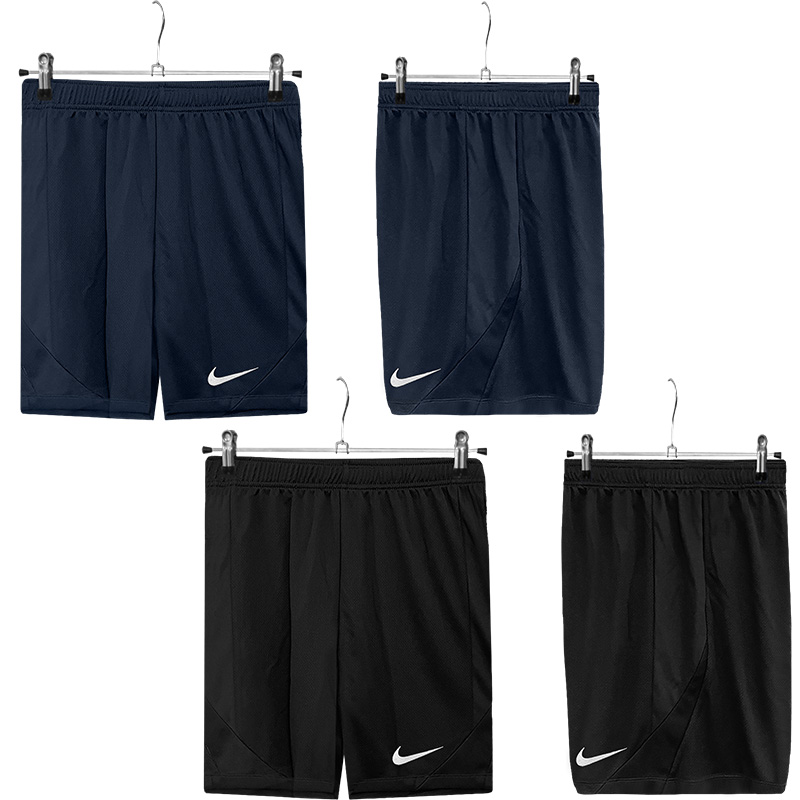 Nike Strike Senior Shorts