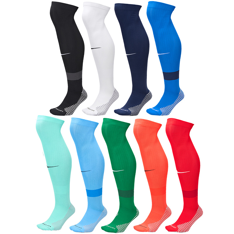 Nike Strike Dri Fit Football Socks