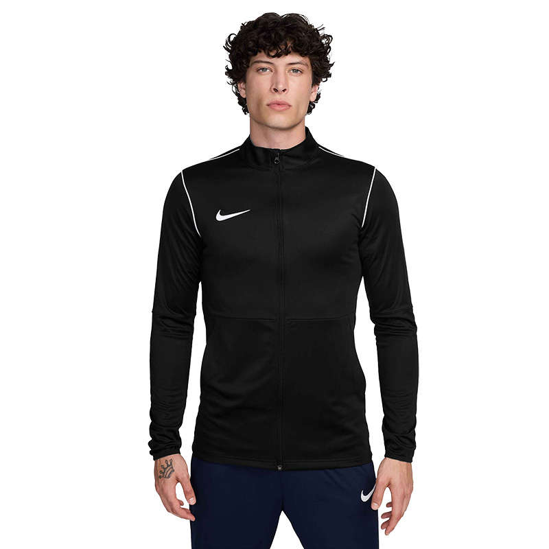 Nike Park 20 Dri-Fit Senior Training Jacket