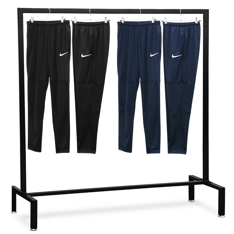 Nike Park 20 Dri-Fit Senior Pant