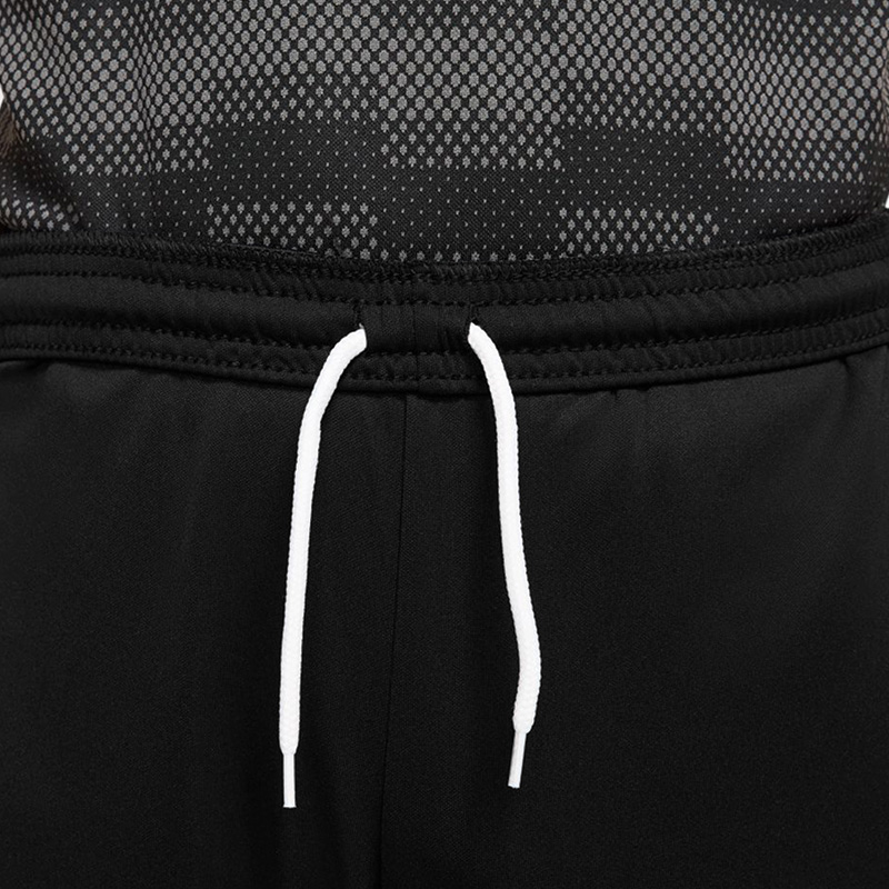 Nike Park 20 Dri-Fit Junior Pant