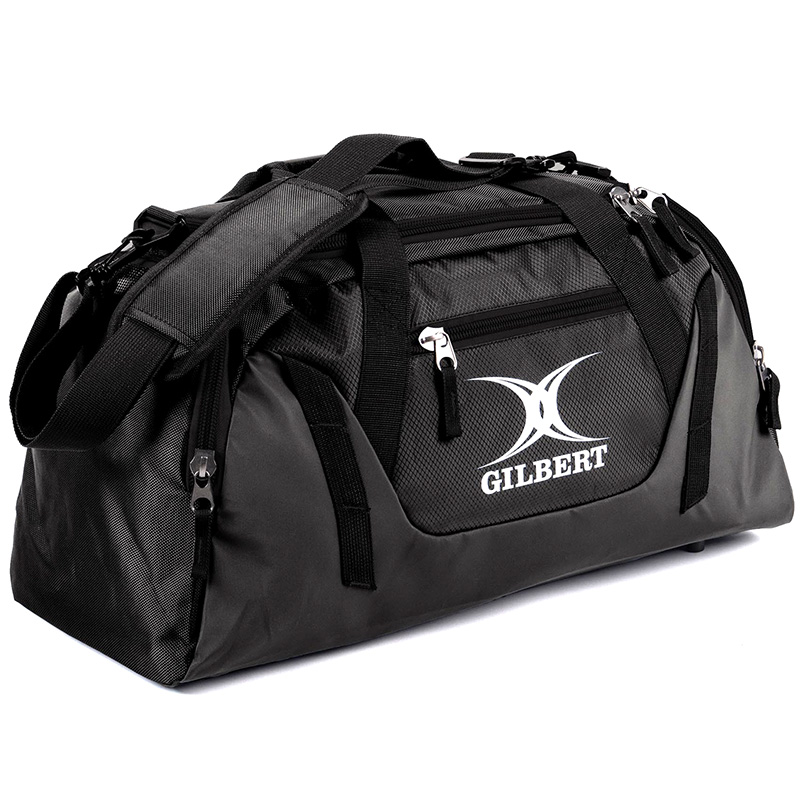 Gilbert Club V4 Player Holdall