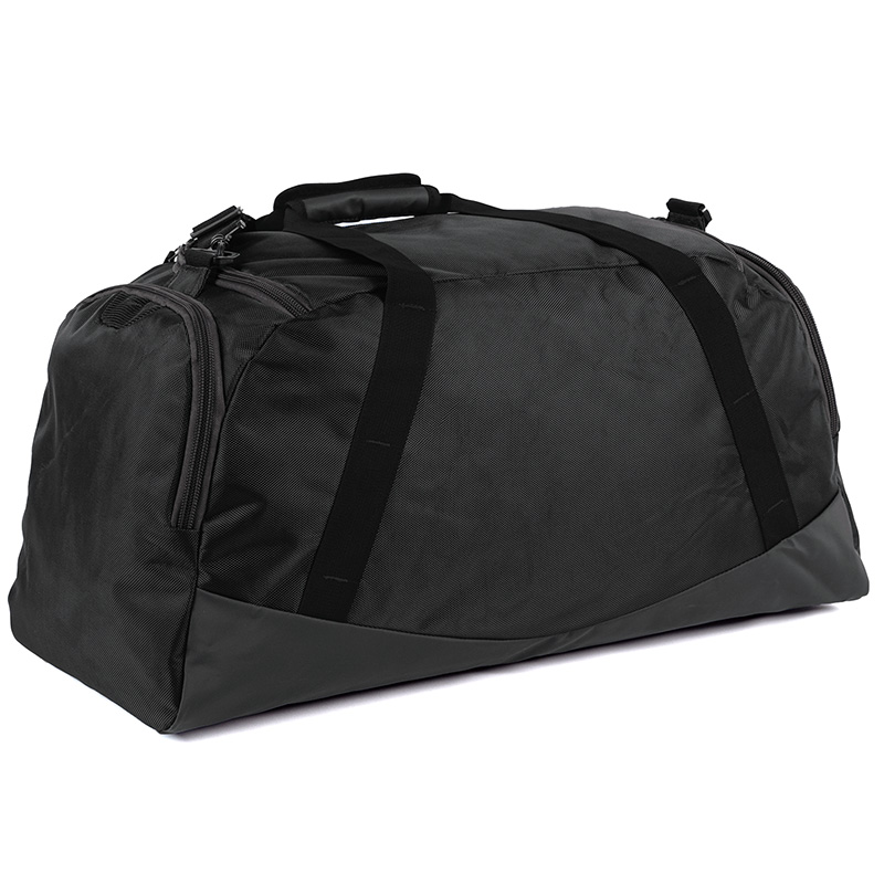 Gilbert Club V4 Player Holdall